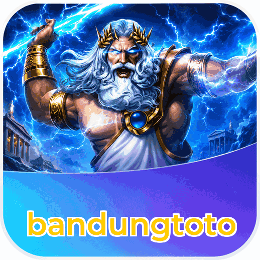 Proses download APK di browser Chrome Android
